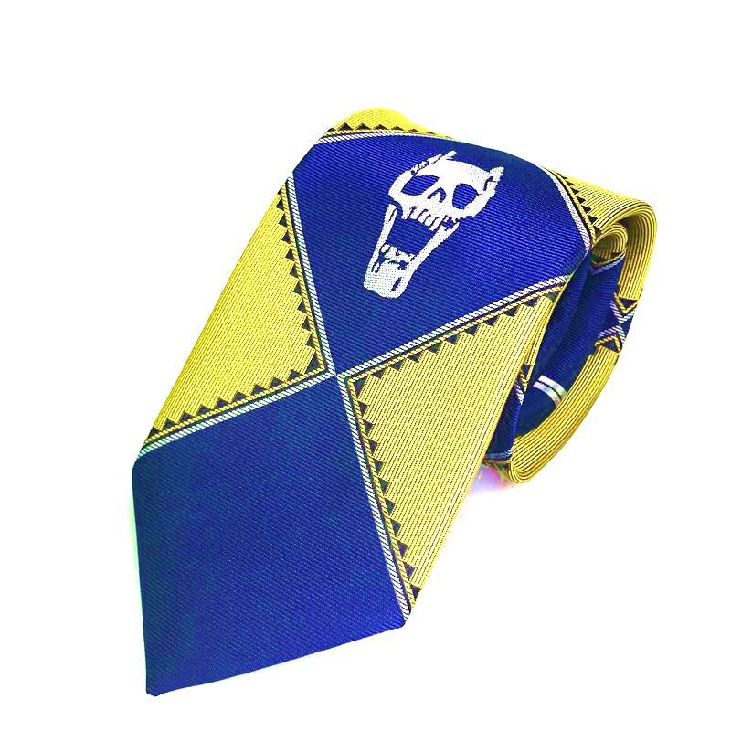 jjba kira tie
