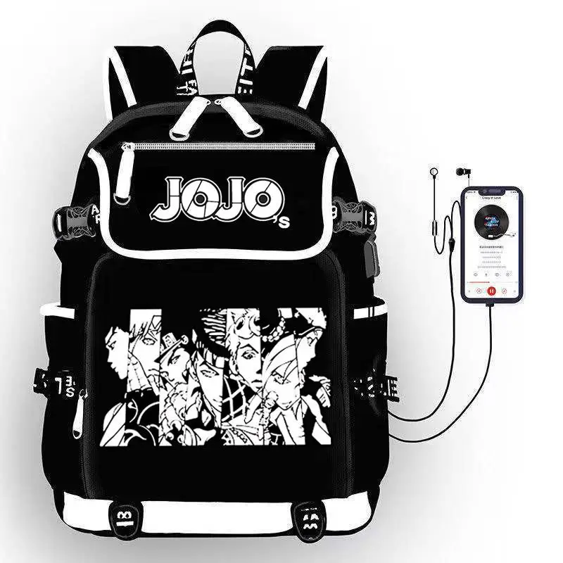 style 10