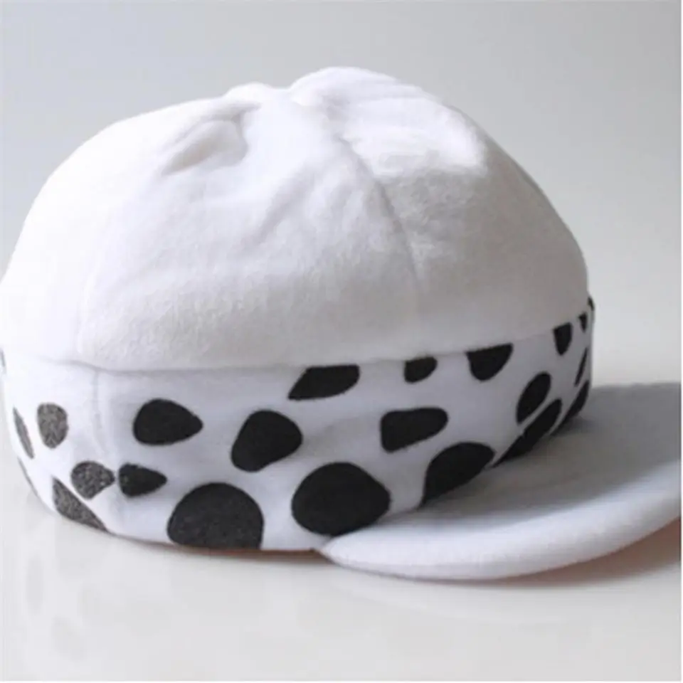 hat 2