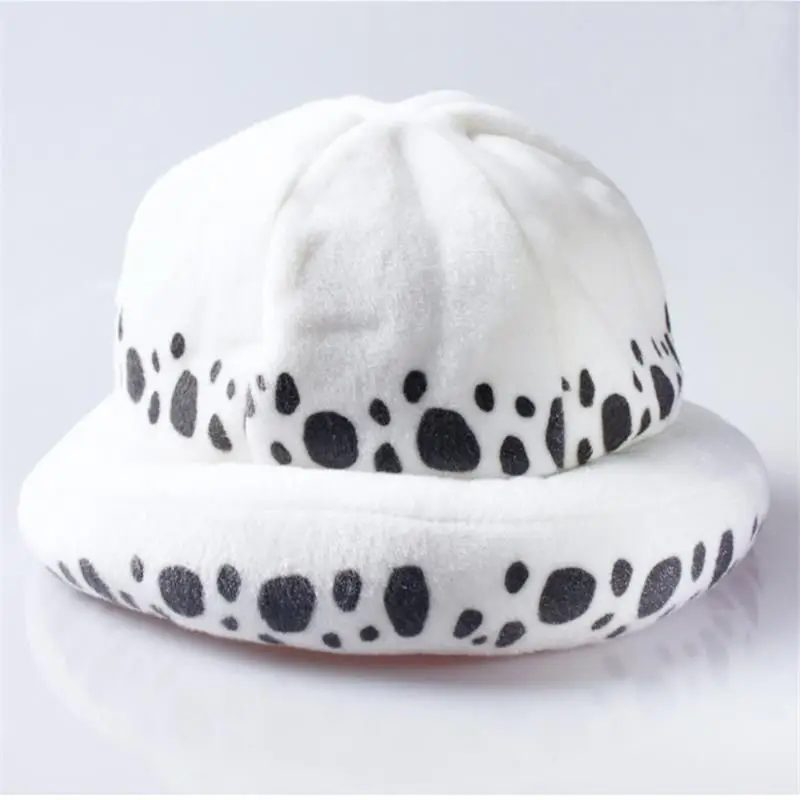 Hat 1