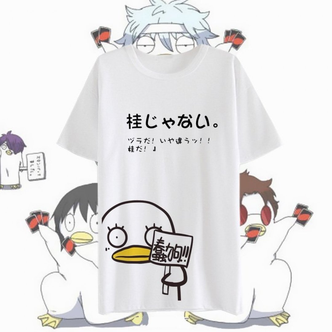 gintama merch gintama merch