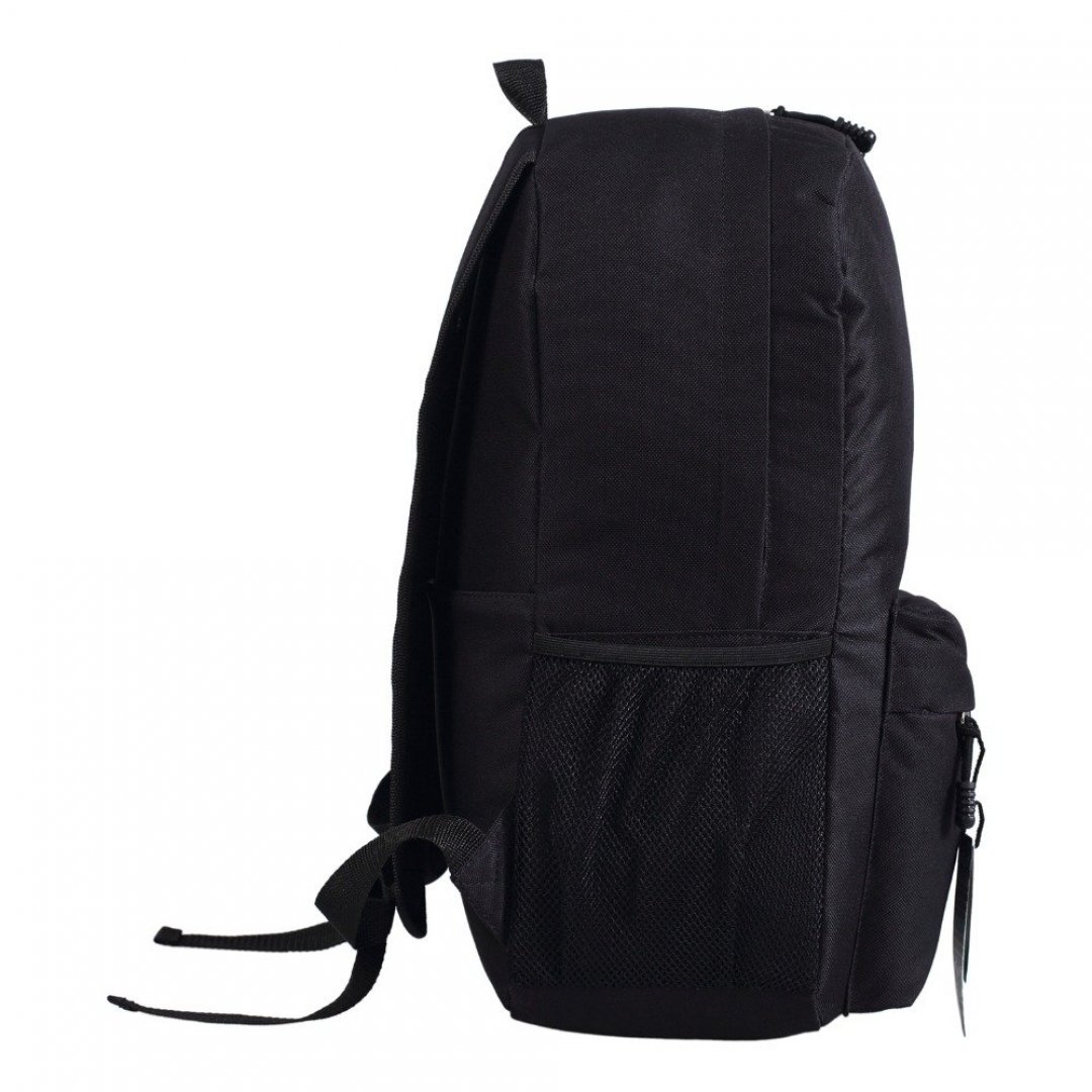 Buy Overlord Canvas School Bag Online Nakama Store