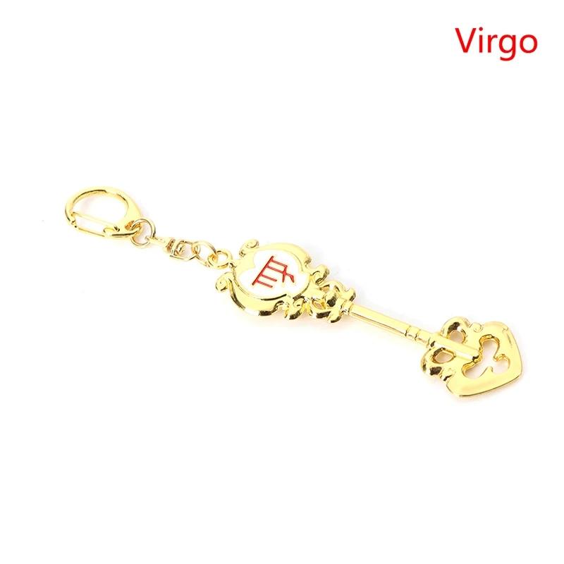 Virgo