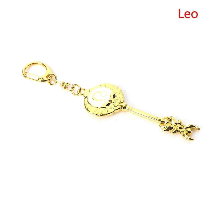 Leo