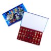 18pcs in box