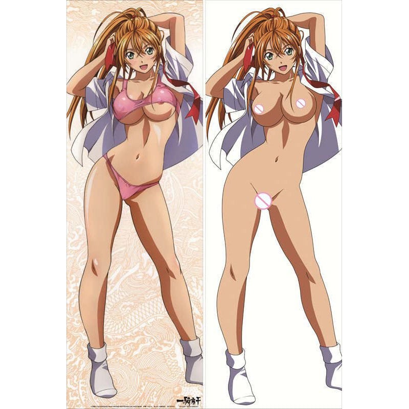 Hakufu Hentai