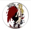 Angels of Death 21
