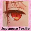 Japanese Textile