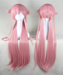 Online shop for Animes/Mangas Cosplay Wigs - Nakama Store