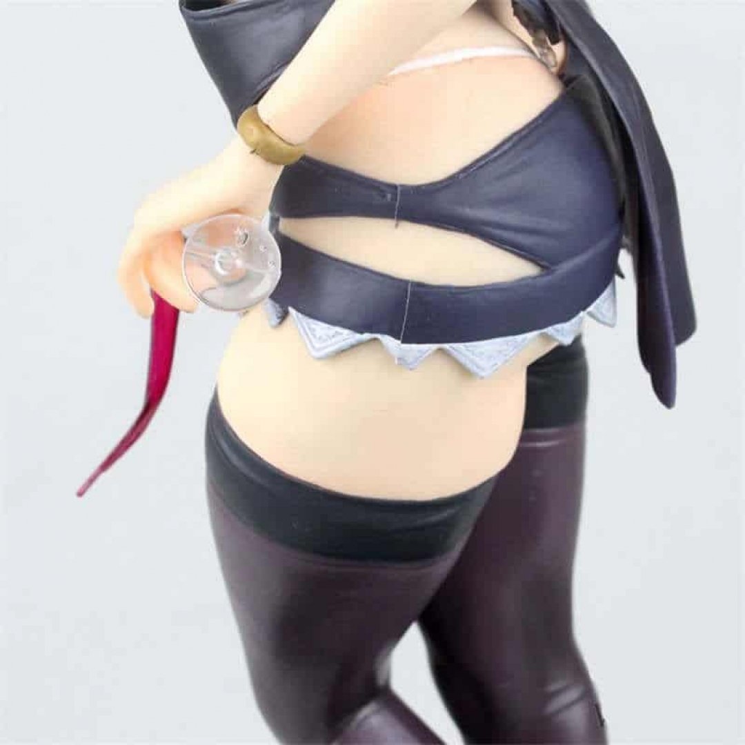 Starless Cg