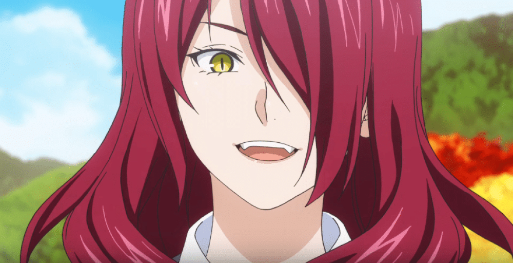 Fall 2017 Anime Official Twitter Hashtags & Pages Nakama Store