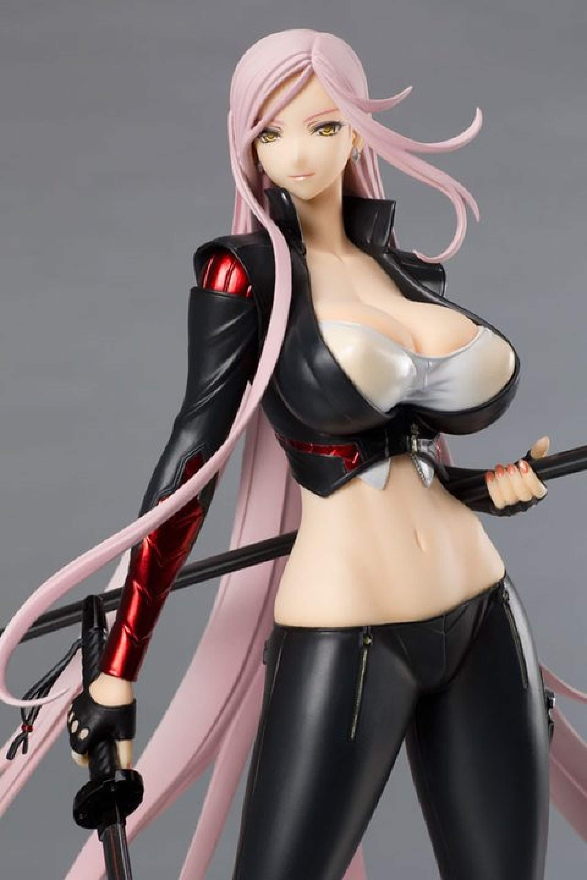 Elf Mura No Kanraku ~Chijoku To Kairaku No Utage~